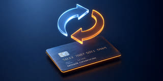 Withdrawal requests — dependent on checks, available balance and applicable terms at Steady Gainidence