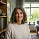 Emily Carter, Operations Manager